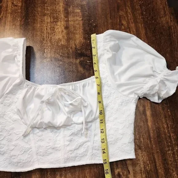 Peasant crop - Picture 7 of 7